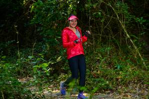 BIB: 
                            <button type="button" onclick="openModal(7099309)" class="btn btn-primary btn-sm float-right btn-popup" data-toggle="modal" data-target=".modal-high-quality">
                        <i class="fas fa-shopping-cart"></i> Add to Cart
                    </button>
                                            <button type="button" onclick="isThisMe(7099309, true)" class="btn btn-success btn-sm float-right btn-popup btn-isme hidden" data-toggle="tooltip" data-placement="bottom" title="นี่คือรูปของคุณใช่ไหม คลิกที่นี่เพื่อเอาเข้าอัลบั้ม">
                        <i class="fas fa-plus"></i> Add to album
                    </button>
                    <button type="button" onclick="isThisMe(7099309, false)" class="btn btn-warning btn-sm float-right btn-popup btn-isnotme hidden">
                        <i class="fas fa-ban"></i> Remove from album
                    </button>